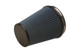 Ford Racing 2007-2009 Mustang SVT Cold Air and Supercharger Upgrade Kit Replacement Air Filter thumbnail 2