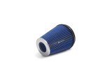Ford Racing 2007-2009 Mustang SVT Cold Air and Supercharger Upgrade Kit Replacement Air Filter thumbnail 4