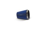Ford Racing 2007-2009 Mustang SVT Cold Air and Supercharger Upgrade Kit Replacement Air Filter thumbnail 5