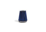 Ford Racing 2007-2009 Mustang SVT Cold Air and Supercharger Upgrade Kit Replacement Air Filter thumbnail 6