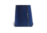 Ford Racing 2007-2009 Mustang SVT Cold Air and Supercharger Upgrade Kit Replacement Air Filter thumbnail 7