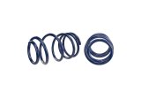 Ford Racing 2007-2014 Mustang Shelby GT500 Springs thumbnail 3