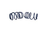 Ford Racing 2007-2014 Mustang Shelby GT500 Springs thumbnail 5