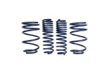 Ford Racing 2007-2014 Mustang Shelby GT500 Springs thumbnail 6