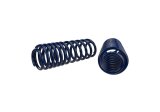 Ford Racing 2007-2014 Mustang Shelby GT500 Springs thumbnail 7