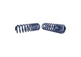 Ford Racing 2007-2014 Mustang Shelby GT500 Springs thumbnail 8
