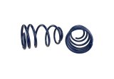 Ford Racing 2007-2014 Mustang Shelby GT500 Springs thumbnail 9