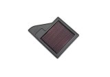 Ford Racing 2010-2014 Mustang GT & 2011-2014 V6 High-Flow K&N / Ford Racing Air Filter thumbnail 5