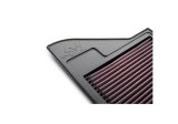 Ford Racing 2010-2014 Mustang GT & 2011-2014 V6 High-Flow K&N / Ford Racing Air Filter thumbnail 6