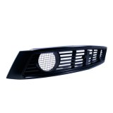 Ford Racing 2012 Mustang BOSS 302S Front Grille thumbnail 2