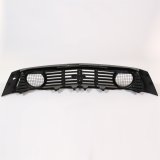 Ford Racing 2012 Mustang BOSS 302S Front Grille thumbnail 4