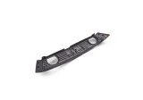 Ford Racing 2012 Mustang BOSS 302S Front Grille thumbnail 6