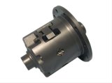 Ford Racing 2012-2013 Mustang BOSS 302 Torsen Differential thumbnail 1