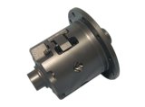 Ford Racing 2012-2013 Mustang BOSS 302 Torsen Differential thumbnail 2
