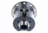 Ford Racing 2012-2013 Mustang BOSS 302 Torsen Differential thumbnail 4