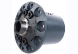 Ford Racing 2012-2013 Mustang BOSS 302 Torsen Differential thumbnail 5