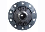 Ford Racing 2012-2013 Mustang BOSS 302 Torsen Differential thumbnail 7