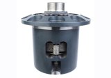 Ford Racing 2012-2013 Mustang BOSS 302 Torsen Differential thumbnail 9