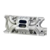Ford Racing 289/302 Dual Plane Intake Manifold thumbnail 1