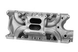 Ford Racing 289/302 Dual Plane Intake Manifold thumbnail 2