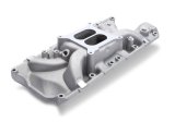 Ford Racing 289/302 Dual Plane Intake Manifold thumbnail 4