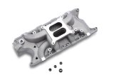 Ford Racing 289/302 Dual Plane Intake Manifold thumbnail 5