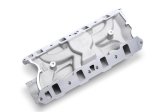 Ford Racing 289/302 Dual Plane Intake Manifold thumbnail 6