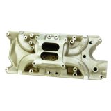 Ford Racing 289/302 Dual Plane Intake Manifold thumbnail 7