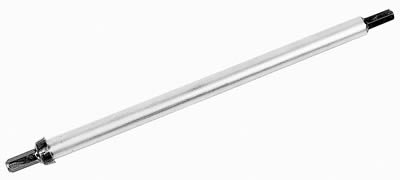 Ford Racing 289/302 Oil Pump Drive Shaft