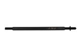 Ford Racing 289/302 Oil Pump Drive Shaft thumbnail 5