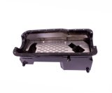 Ford Racing 302 Deep Rear Sump Oil Pan thumbnail 1