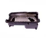 Ford Racing 302 Deep Rear Sump Oil Pan thumbnail 2