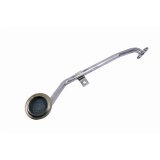 Ford Racing 302 Deep Rear Sump Oil Pickup Tube thumbnail 1