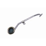 Ford Racing 302 Deep Rear Sump Oil Pickup Tube thumbnail 2