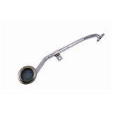 Ford Racing 302 Deep Rear Sump Oil Pickup Tube thumbnail 3
