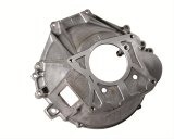 Ford Racing 302/351 Bellhousing for Tremec 5-Speed thumbnail 1