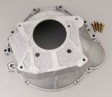 Ford Racing 302/351 Bellhousing for Tremec 5-Speed thumbnail 2