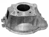 Ford Racing 302/351 Bellhousing for Tremec 5-Speed thumbnail 3
