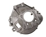 Ford Racing 302/351 Bellhousing for Tremec 5-Speed thumbnail 5
