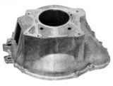 Ford Racing 302/351 Bellhousing for Tremec 5-Speed thumbnail 7