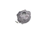 Ford Racing 302/351 Bellhousing for Tremec 5-Speed thumbnail 9