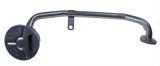 Ford Racing 302/5.0L Engine Swap Oil Pan Kit thumbnail 1