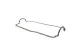 Ford Racing 302/5.0L Engine Swap Oil Pan Kit thumbnail 9