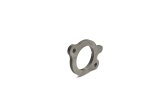 Ford Racing 302-351W Camshaft Retainer Plate thumbnail 3