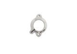 Ford Racing 302-351W Camshaft Retainer Plate thumbnail 4