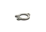 Ford Racing 302-351W Camshaft Retainer Plate thumbnail 6