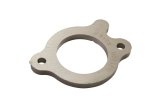 Ford Racing 302-351W Camshaft Retainer Plate thumbnail 7