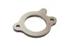 Ford Racing 302-351W Camshaft Retainer Plate thumbnail 8