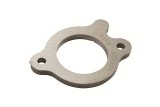 Ford Racing 302-351W Camshaft Retainer Plate thumbnail 9