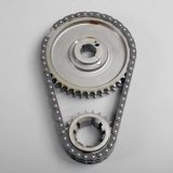 Ford Racing 302-351W Double Roller Timing Chain Set thumbnail 1